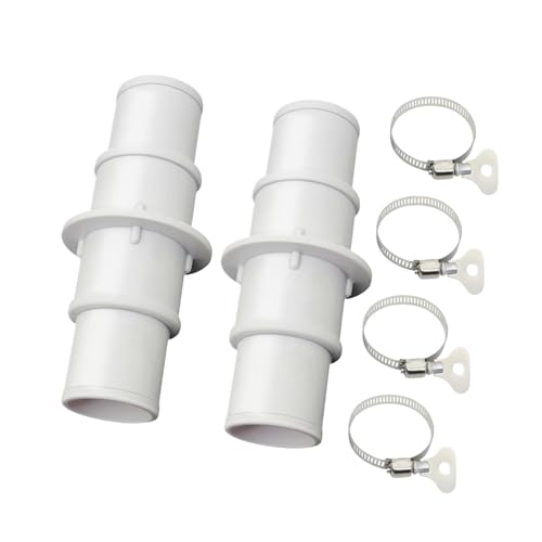 MFMEXUL 2 v[z[XA_v^[ ϋvPVC v[z[XA_v^[ Rh~݌v v[z[XA_v^[ @\Ait ȕ֑ eiXȗ͉ ݔɓKp, 