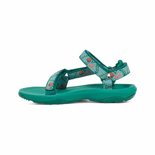 Image of Teva Women's Midform Universal Geometric Sandal