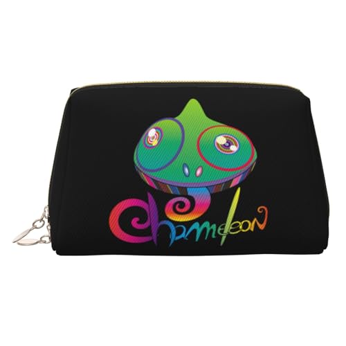 σ|[` ȄI Sekai No Owari fB[X CN|[` σobO Y gx|[` U[  킢   ϕi[ e h @\ s ^ѕ֗