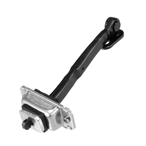 Limiteur de porte avant gauche Sportage 2005-2010 | Référence 793901F000