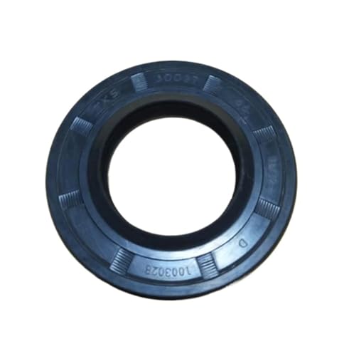 @i xAO IC S V[ O SDD37 66 10/12