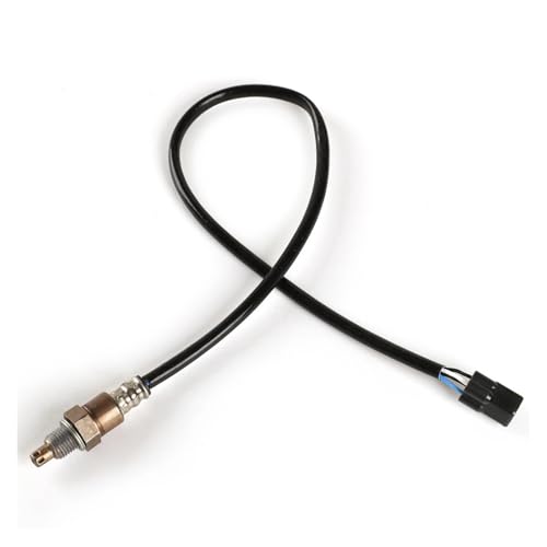 Sonde à oxygène O2 pour MT-10 SP et MT 10 2016-2020 pièce d'échappement origine