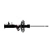 KYB 3330046 Suspension Strut