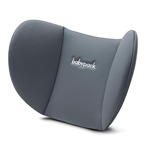 Babypack - Recambio Universal...