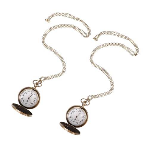 LIFKOME 2 ȉv v lbNXEHb`