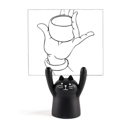 ̎Jbv`p^[ J[gD[LX^h^z_[