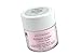 Perfect Color Sculpting Powder INTENSE PINK - SHEER Create natural looking enhancements: 22g