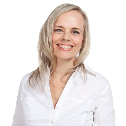 The TRUTH of Who You Are: Freedom, Abundance, and the Evolution of Humanity with Genea Barnes