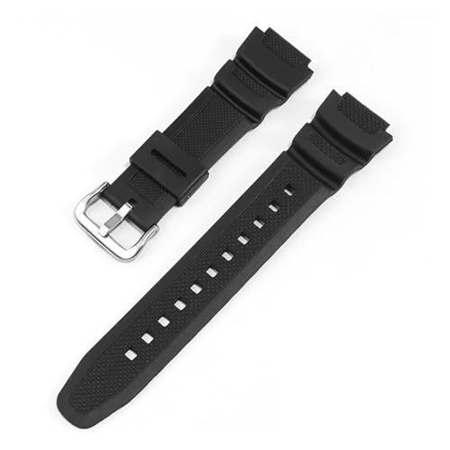 [[Qł] vXgbvANZT[́AJVIvW-218h / F-108 AE1200 / 1000 / 1300VRvXgbv18mmɓK܂B(Black Silver)