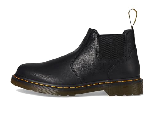 Dr. Martens Unisex-Adult 2976 Lo Chelsea Boot4
