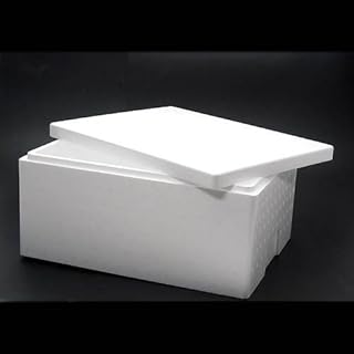 Amazon Co Jp 発泡スチロール 箱 Amazon Co Jp 発泡スチロール 箱