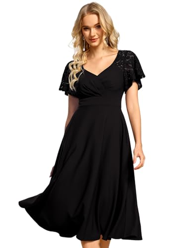 pretty woman black cocktail dress black dress from pretty woman Black Satin Corset Dress