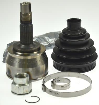 glenco 24891 Gasket Transfer Kit