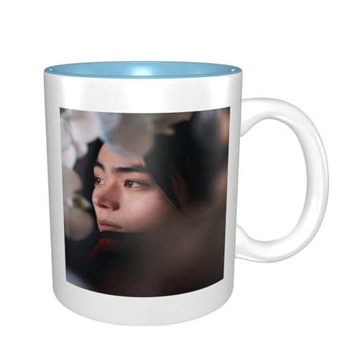 }OJbv c R[q[Jbv  lC  e ~NRbv ϔM ϗ ₷ JԂgp ItBX ƒp dqWΉ LO v[g 330ml