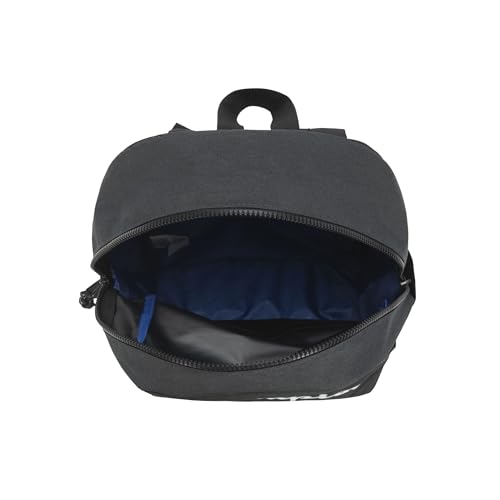 champion manuscript backpack black one size