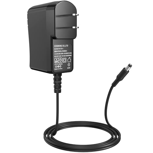 ACA_v^[ 5V 4A dA_v^[ 胁[J[OEMАi Z^[vX XCb`O ėp o20W܂ o̓vOOa5.5mm(a2.1mm) PSE擾i AC/DC DCvO