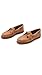 Imagen de Sperry 0197640