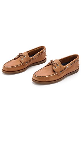 Sperry Men's Authentic Original 2-Eye Boat Shoe
