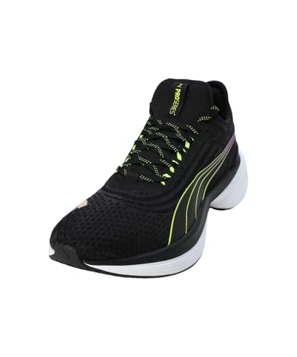 Image of Puma Unisex-Adult Conduct Pro Running Shoe