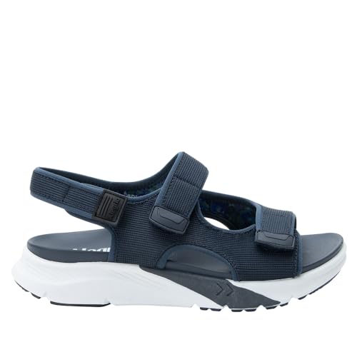 Image of Alegria Sandie - Lightweight Women's Comfort Sport Backstrap