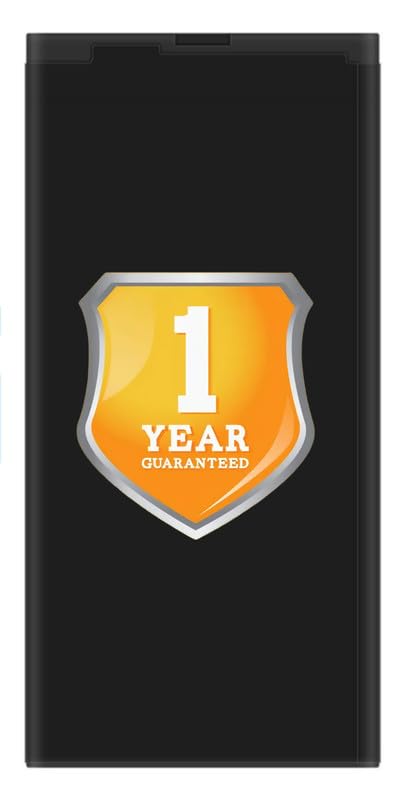 Image of Original BV-T5A Battery for Microsoft Lumia 550 | Lumia 730 (RM-1040) | Lumia 735 (RM-1039) | Lumia 738 - (2200mAh) - 1 Year Warranty K7