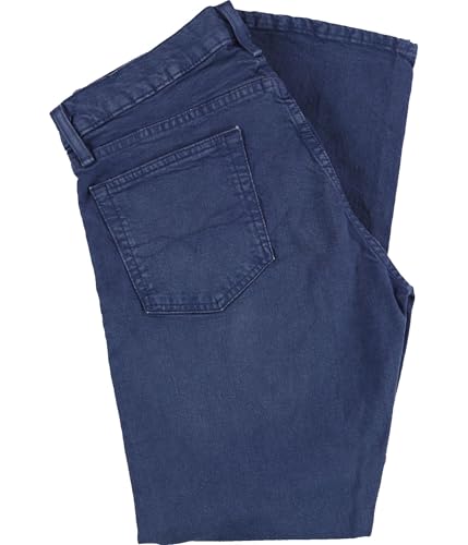Slim Straight Varick Jeans by Polo Ralph Lauren3