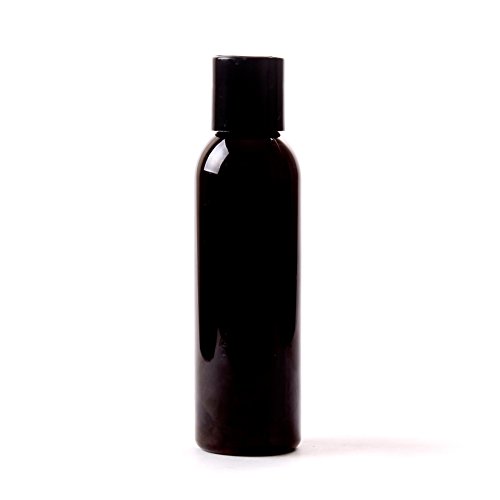 Mystic Moments, 250 ml (Pack of 1)
