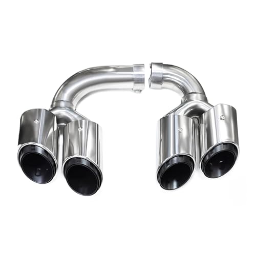 rC |VF JCG 9Y0 SUV 3.0 2018+ nCubh K\ }t[ `bv rCVXe mY `bv Ή NbhJ[ GL][Xg `bv(Hybrid Silver)