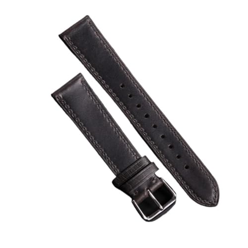 [X] Be[WU[EHb`oh 18mm 19mm 20mm 21mm 22mm \tg Y fB[X EHb`uXbg {vXgbv voh(Dark Grey,21mm)