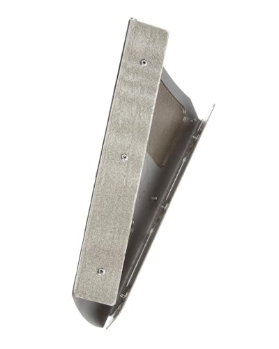 Compatible for use with Turbochef Assembly, Stirrer Blade (All I5 And I3 W/Serial # I5-9154 KolCoh49487