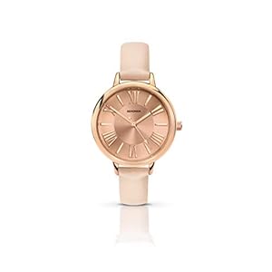 Sekonda Women’s Quartz Watch