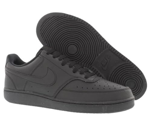 Image of Nike Mens Basketball