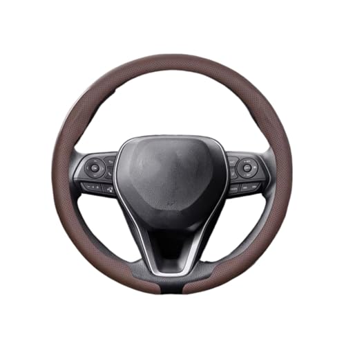 �X�e�A�����O�J�o�[ �ɓK������ �J�����ɓK������ RAV4�ɓK������ �J���[��86�ɓK������ ���C�Y�p�ɓK������ �E�B�b�V���ɓK������ CHR �ɓK������ �Z���J�ɓK������ ���B�b�c PU���U�[�J�[�X�e�A�����O�z�C�[���J�o�[ �n���h���J�o�[ �ԗp(Coff