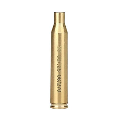 RA Sport Colimador Laser Parabellum
