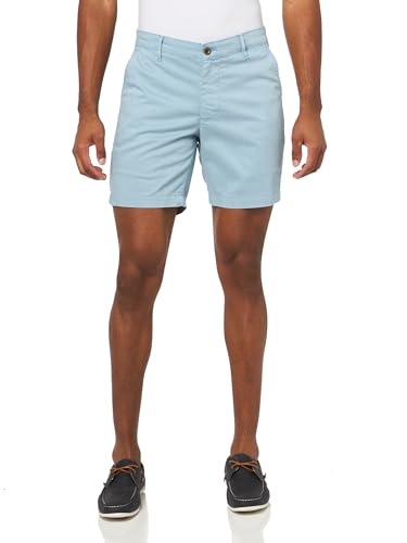 Image of AG Jeans Cipher Slim Shorts