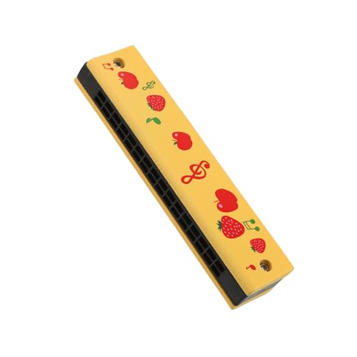 SEWACC ؐn[jJ qpy t[cfUC SfB[IK SҌ y ^ѕ֗ LbYp[eB[LOi