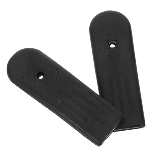 UKCOCO Ԉ֎qu[Lo[Jo[ u[LnhZbg ϋvfލ̗p KObv݌v Ԉ֎qi s⏕Ή Cpp[c