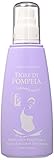 F. DE POMPEIA - Fiore Di Pompeia, Espuma de Higiene Íntima Diaria, 140 ml