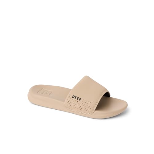 Image of Reef Boys Kids One Slide Sandal