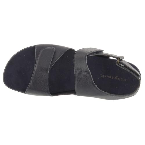 Image of Easy Spirit Hartwell Women's Sandal