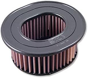 DNA High Performance Air Filter for Yamaha FZ1 1000 (01-05) PN: R-Y10S00-01