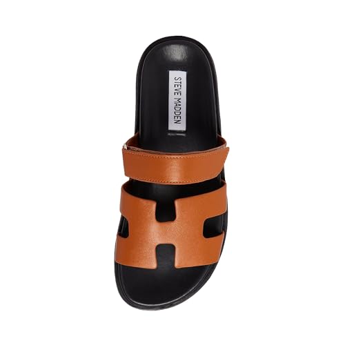 Image of Steve Madden Women's Mayven Sandal