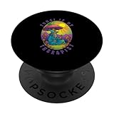 cottagecore - maglietta da collezione di funghi per amanti dei funghi popsockets popgrip adesivo