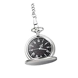 VANZACK 0YB41D1510325