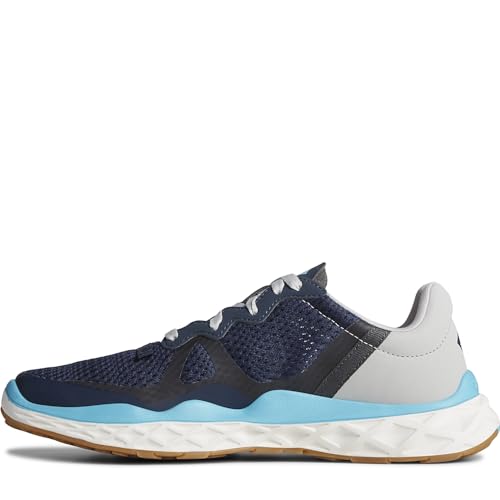 Image of Sperry Women's Headsail