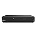 Philips TAEP200/12 Lecteur DVD TV - Lecteur CD HDMI Connexion –pour Pratiquement Tous Les Disques - USB - Noir