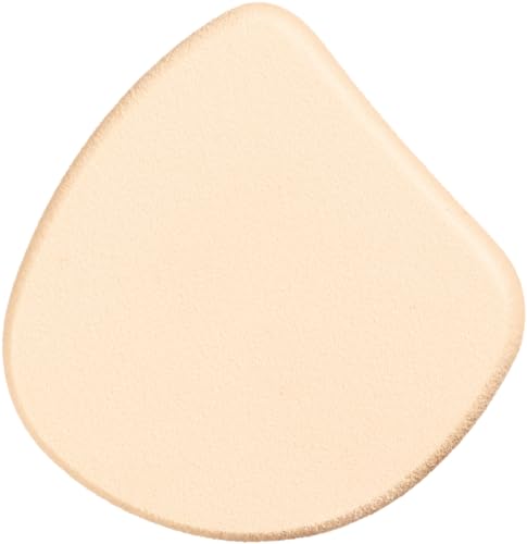 GNX{[e rWt@f[V NbV X|W