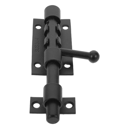 KESYOO XeX X`[ o[ hA bN XeX X`[ XCh bN Q[g b` O XCh {g b`