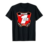 Original 2019 SX Gifts
