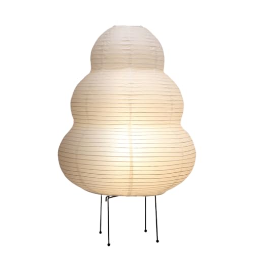 Youluck insCXy[p[v fXNCg xbhTChvaCgCXy[p[vrO[Qk|Xg_zexbhTChe[uv Qe[uv (ItzCg) (ȉ~`)